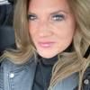 cathylewis377